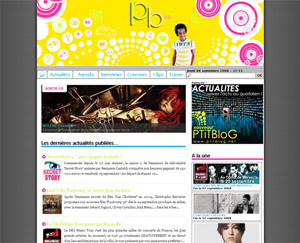capture-ptitblog3
