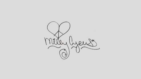 miley