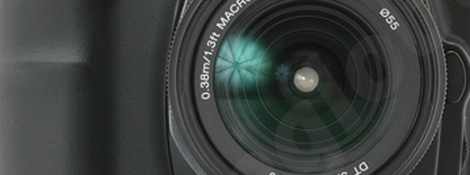 Photos