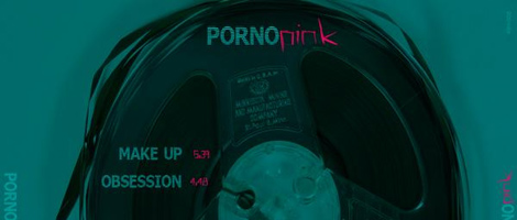 Pornopink