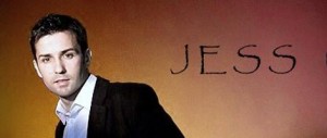 jess
