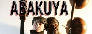 Abakuya
