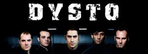 dysto