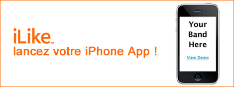 ilikeiphone ilikeiphone
