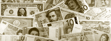 financement financement