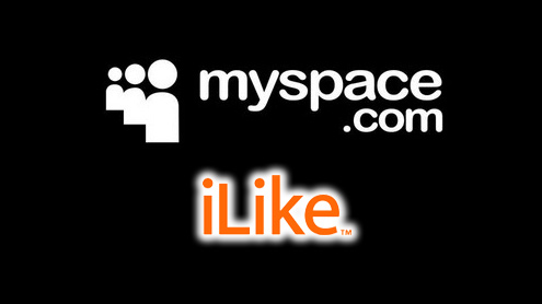 myspace-ilike