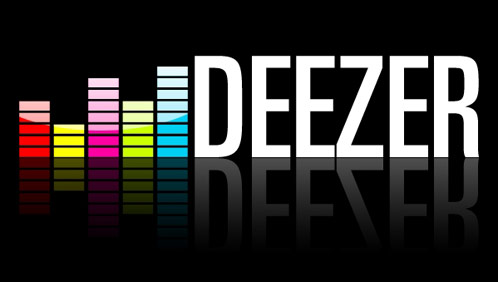 deezer2 deezer2