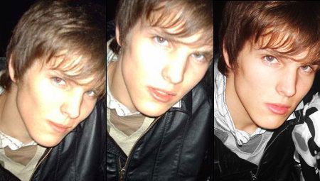 Quentin
