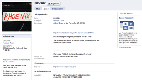 groupe-facebook
