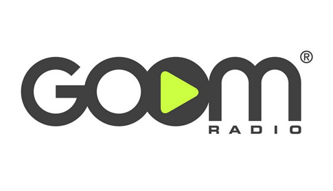 goom goom