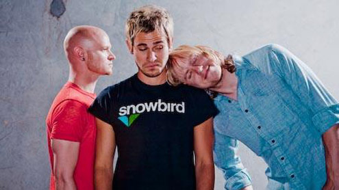 lifehouse lifehouse