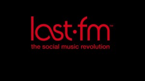 last fm