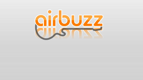 airbuzz