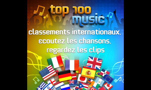 top-100