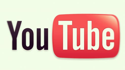 youtube