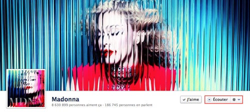 FACEBOOK-BOUTON-ECOUTER