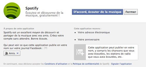 spotify-facebook-app