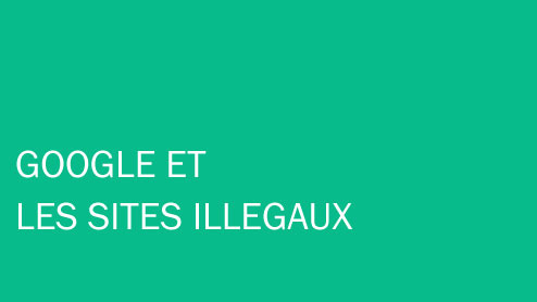 google-sites-illegaux