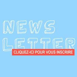 Newsletter