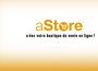 Comment créer son aStore sur Amazon