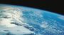 En licence exclusive, dois-je signer le monde ou quelques pays ?