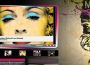 5 sites d’artistes de musique à découvrir