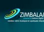 Vendez votre musique sur internet avec Zimbalam