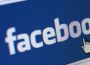 6 applications pour rendre une page Facebook plus attrayante!