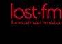 Last FM, le site de streaming et de promotion