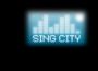 Singcity.fr, zoom sur ce site pour les artistes