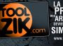 Toolzik, un nouvel outil de promotion pour les artistes
