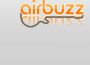 Lancement dAirbuzz, plateforme mobile pour artistes indépendants