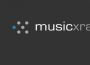 Musicxray, un site pour booster votre carrière musicale