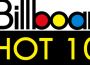 Votre titre numéro 1 des charts, c’est simple et facile !