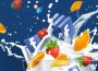 Avoir plus de fans Facebook avec Social Shaker