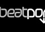 Comment distribuer mes oeuvres sur Beatport?