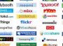 Le Community Manager, ce qu’il faut savoir