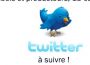 Labels et producteurs 15 comptes Twitter à suivre !