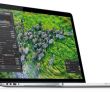 Nouveaux MacBook Pro taillés pour les producteurs de musique ?