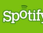 Comment ajouter votre musique sur Spotify