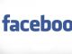 Toujours plus de likes et des followers… mais pourquoi faire ?