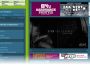 Nos conseils pour marketer vos ventes sur Beatport.com