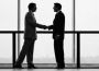 Contrat de cession du droit d’adaptation audiovisuelle