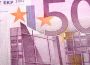 La Fiscalité de l’Artiste