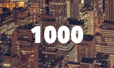 1000