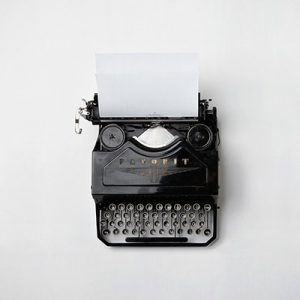 musician bio