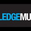 Pledge music