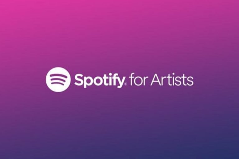 Comment ajouter votre musique sur Spotify facilement