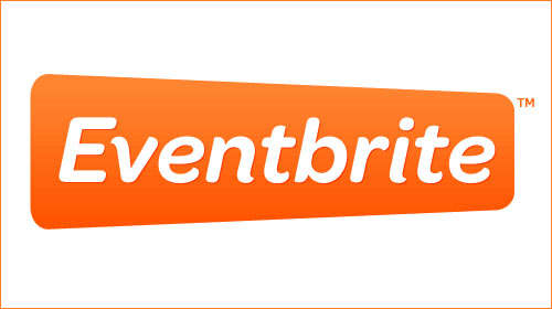 logo eventbrite
