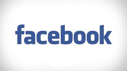 Logo Facebook